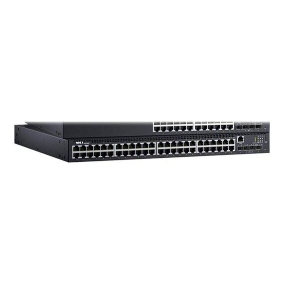 Dell-210AEWB-Other-products