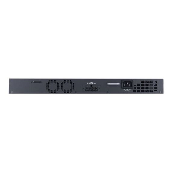 Dell-210AEWB-Other-products