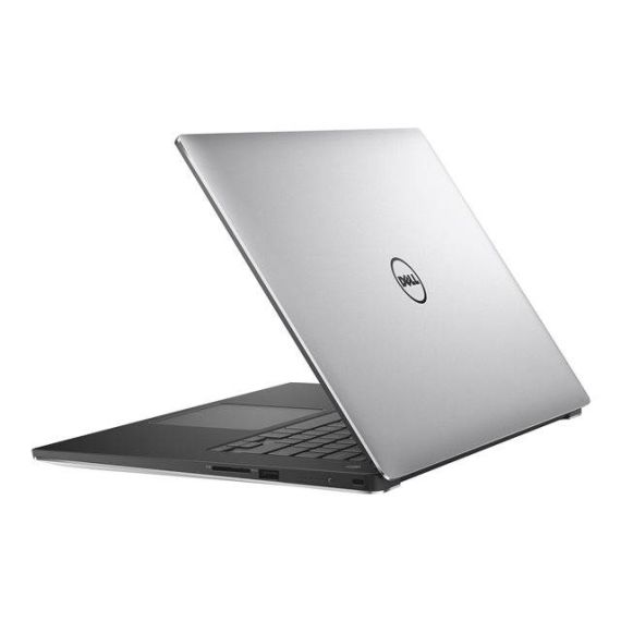 Dell-3MH3G-Other-products