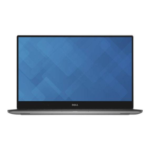 Dell-3MH3G-Other-products