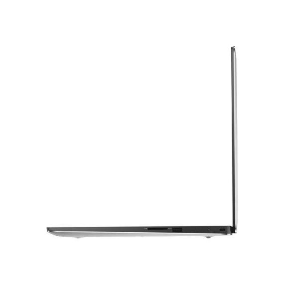 Dell-3MH3G-Other-products