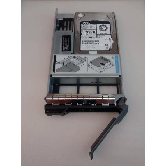 Dell-400AJPC-Other-products