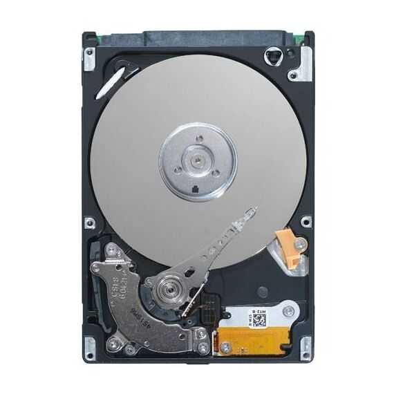 Dell-400AJPC-Other-products