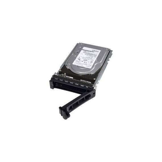 Dell-400AJPI-Other-products