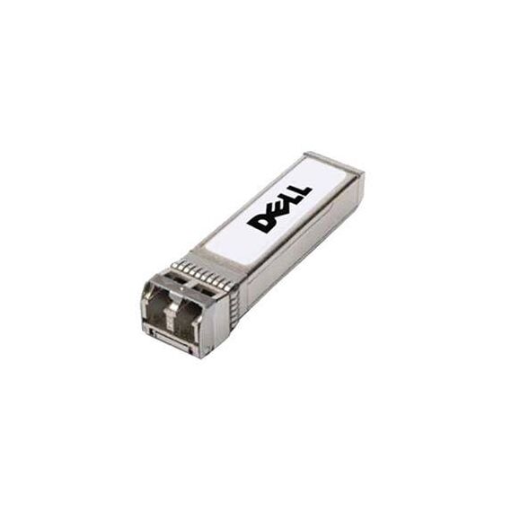 Dell-407BBOP-Other-products