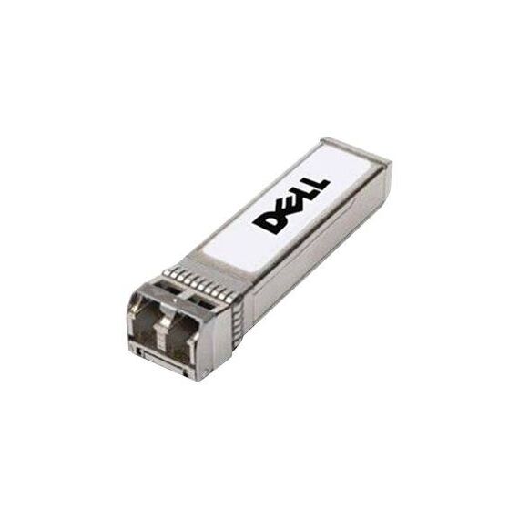 Dell-407BBOP-Other-products