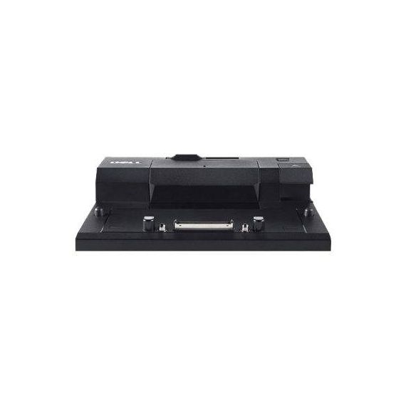Dell-45211514-Other-products