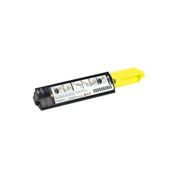 Dell-59310156-Other-products