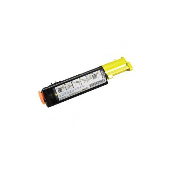 Dell-59310156-Other-products