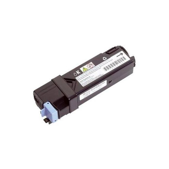Dell-59310316-Other-products