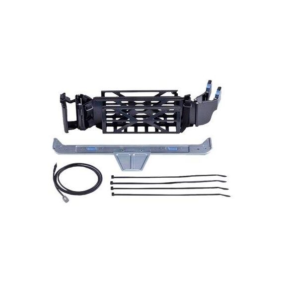 Dell-770BBIE-Other-products