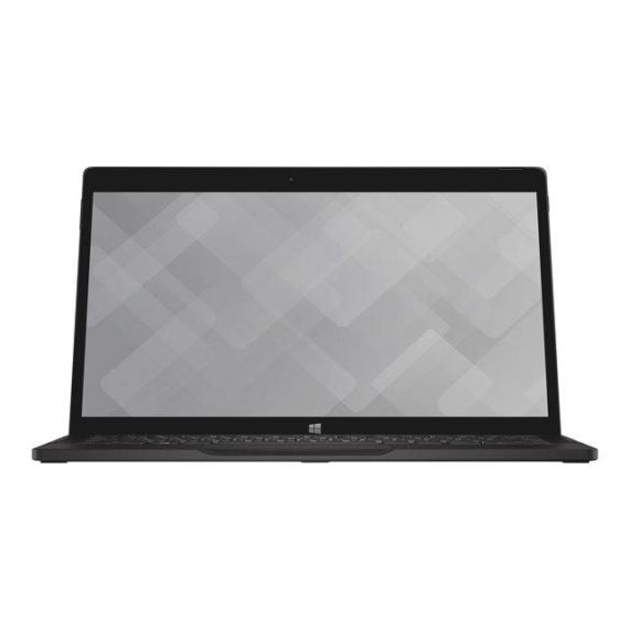 Dell-9MD27-Other-products