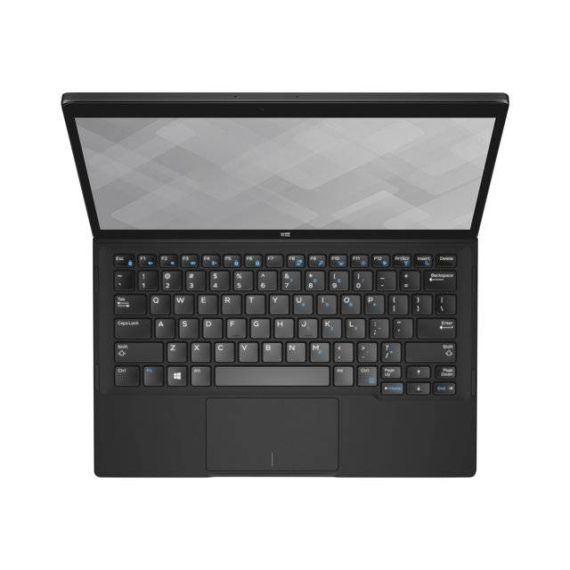 Dell-9MD27-Other-products