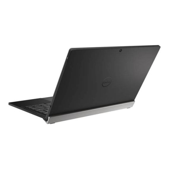 Dell-9MD27-Other-products
