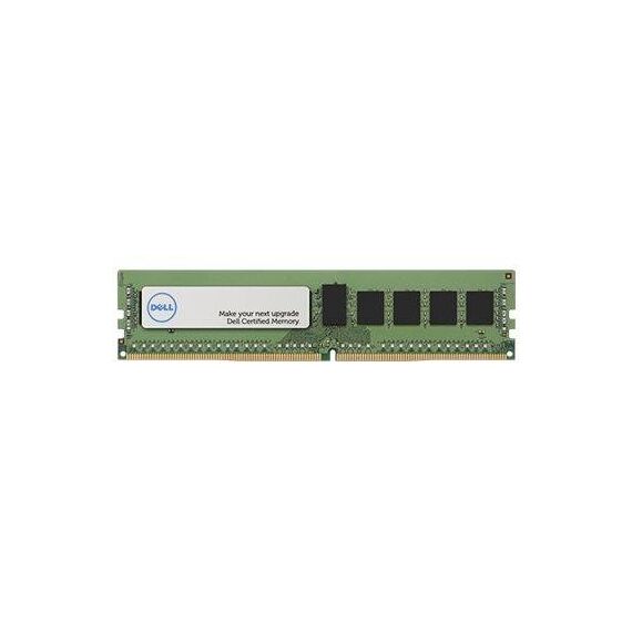Dell-A7945660-Memory-ram