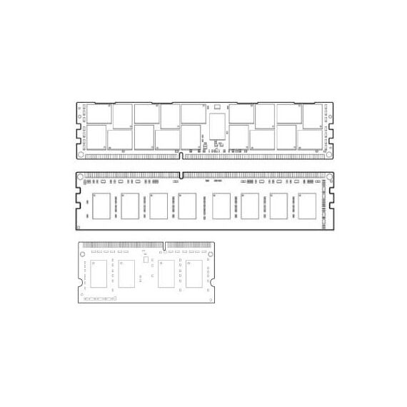 Dell-A7945660-Memory-ram
