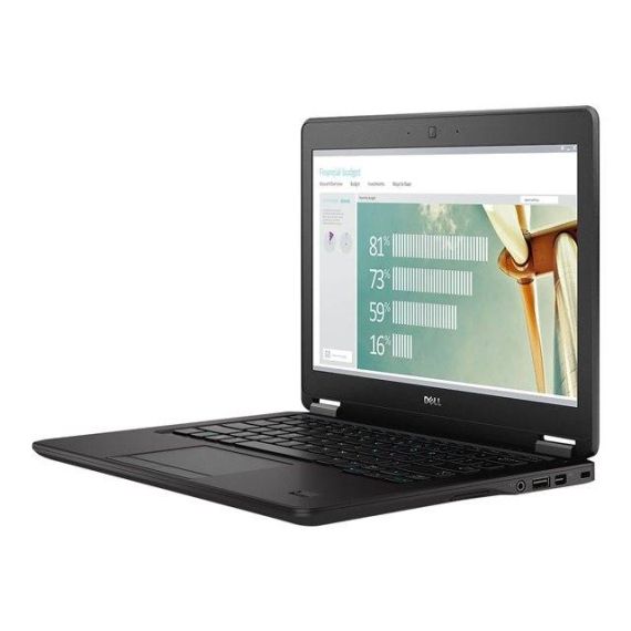 Dell-H9V0D-Other-products