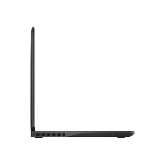 Dell-WMDYN-Other-products