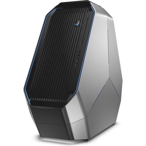 Dell Alienware Area-51, Gaming PC
