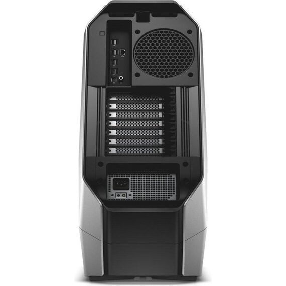 Dell Alienware Area-51, Gaming PC