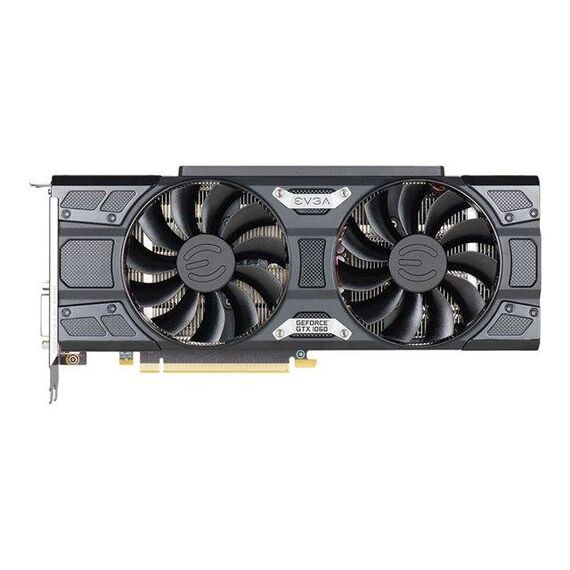 EVGA-03GP46167KR-Graphics-cards