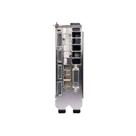 EVGA-03GP46167KR-Graphics-cards