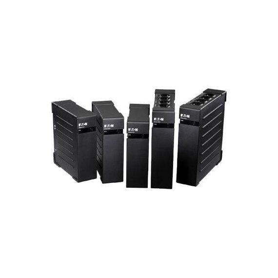 EatonPowerQuality-ELWALL-Other-products