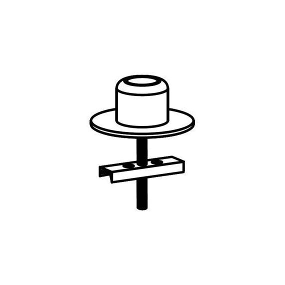 Ergotron-60350200-Other-products