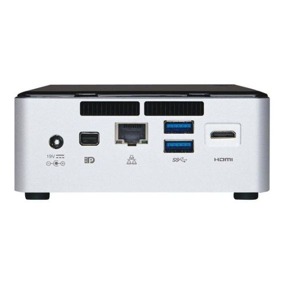 Intel-BOXNUC5I3RYH-Desktop-computers