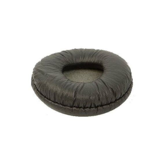 Jabra-1410142-Other-products