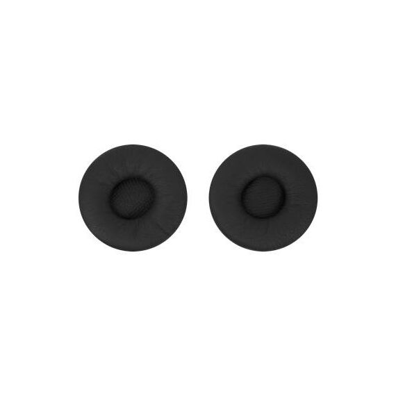 Jabra-1410159-Telephones