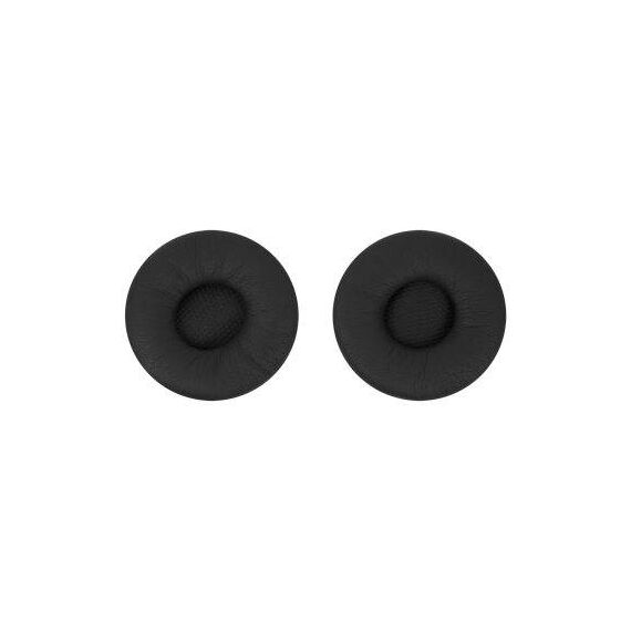 Jabra-1410159-Telephones