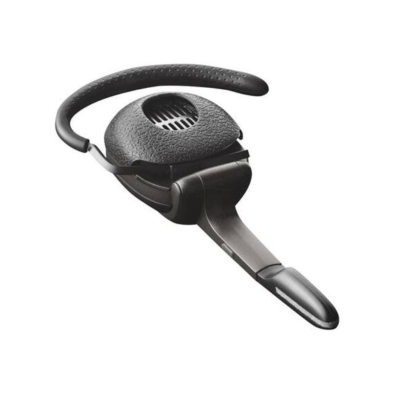 Jabra-5078230503-Multimedia