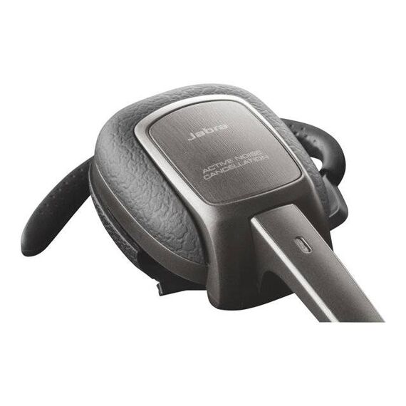 Jabra-5078230503-Multimedia