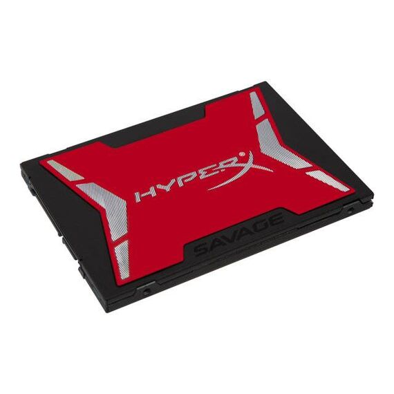 Kingston-SHSS37A240GBK-Hard-drives
