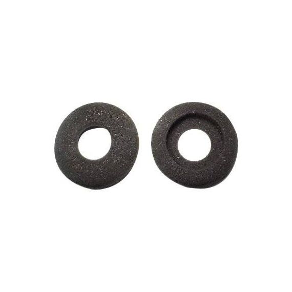Plantronics-4070902-Other-products