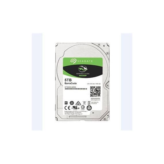 Seagate-ST5000LM000-Hard-drives