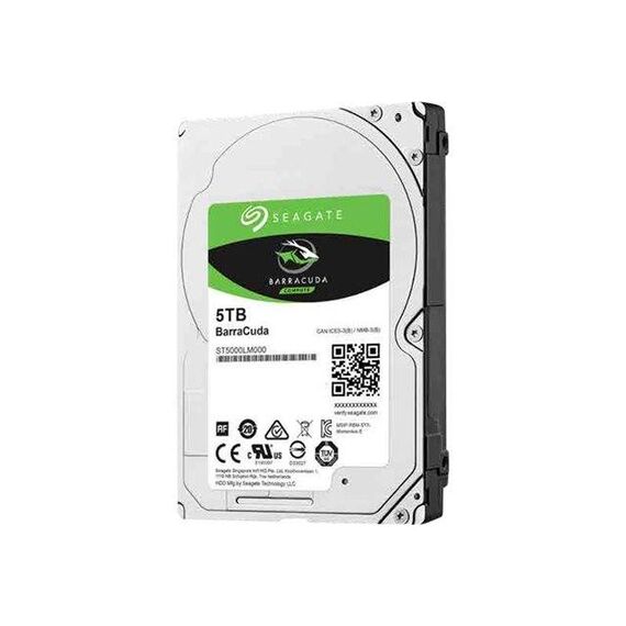 Seagate-ST5000LM000-Hard-drives