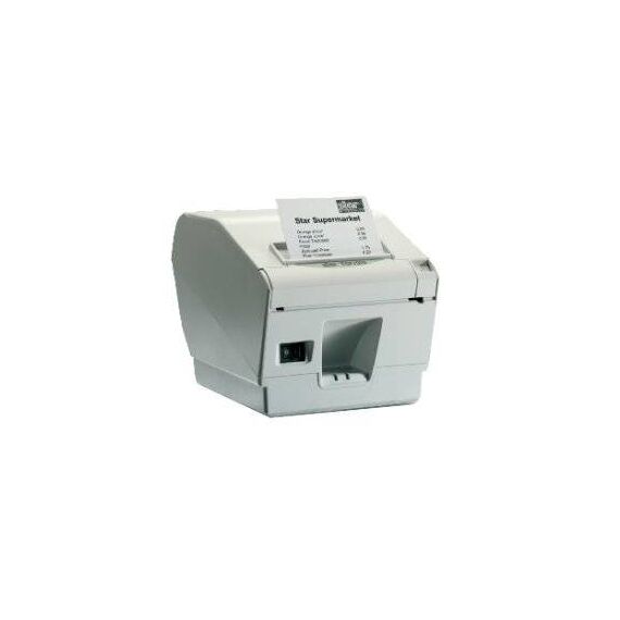 StarMicronics-39442400-Other-products