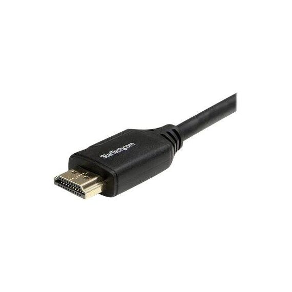 StarTechcom-HDMM2MP-Cables--Accessories