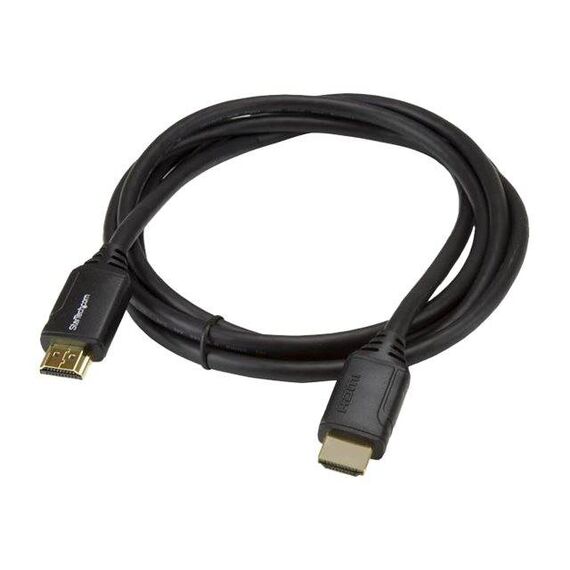 StarTechcom-HDMM2MP-Cables--Accessories