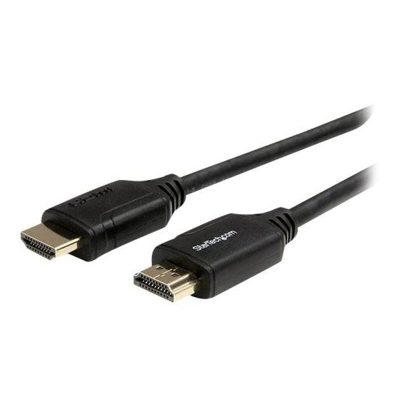 StarTechcom-HDMM2MP-Cables--Accessories