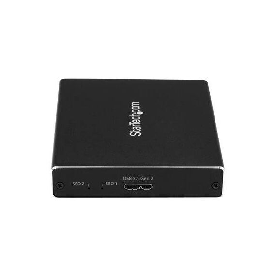 StarTechcom-SM22BU31C3R-Hard-drives