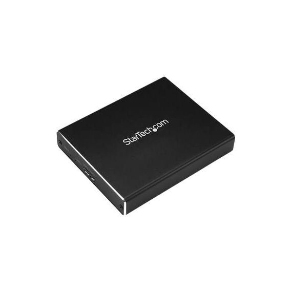 StarTechcom-SM22BU31C3R-Hard-drives