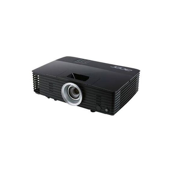 Acer-MRJNC11001-Projectors-LCD-or-DLP