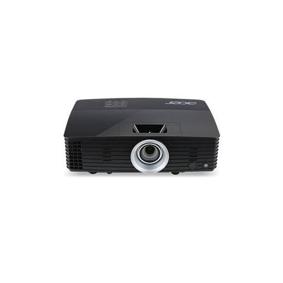 Acer-MRJNC11001-Projectors-LCD-or-DLP