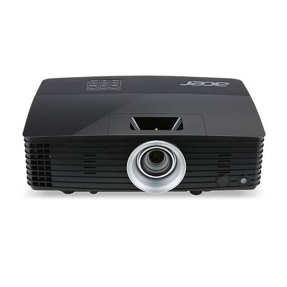Acer-MRJNC11001-Projectors-LCD-or-DLP