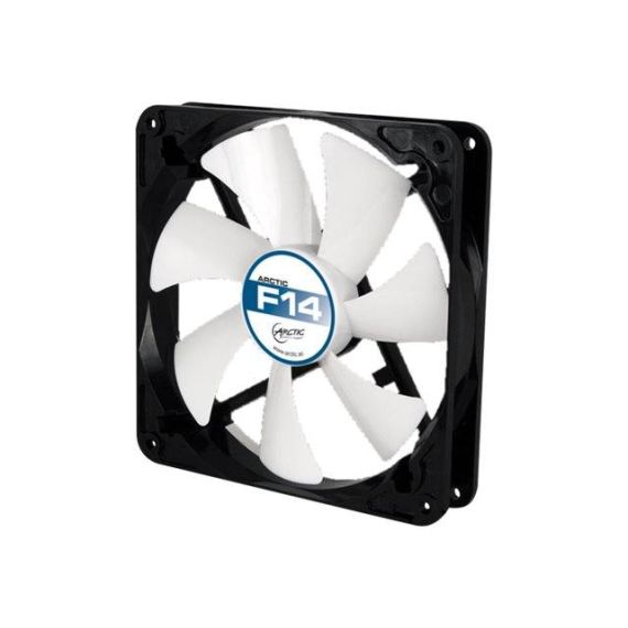 ArcticCooling-ACFAN00078A-Cooling-products
