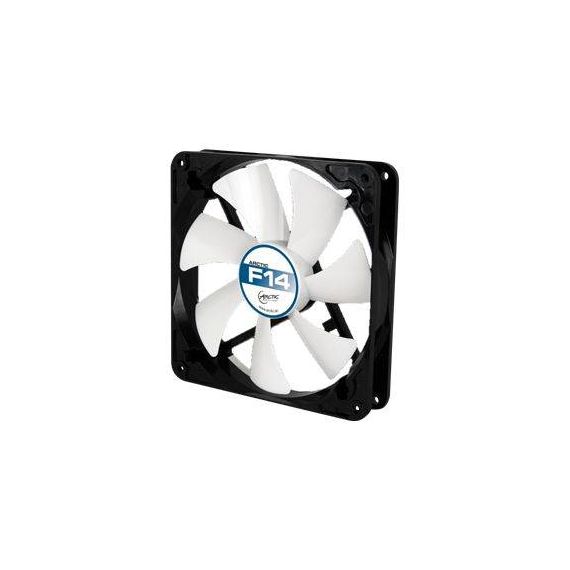 ArcticCooling-ACFAN00078A-Cooling-products
