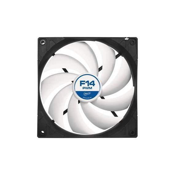 ArcticCooling-ACFAN00078A-Cooling-products